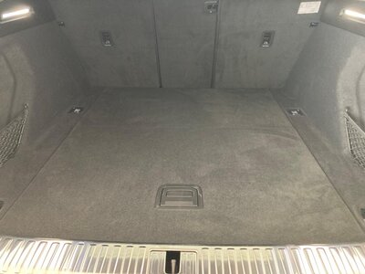 AUDI Q8 SPORTBACK E-TRON - 7