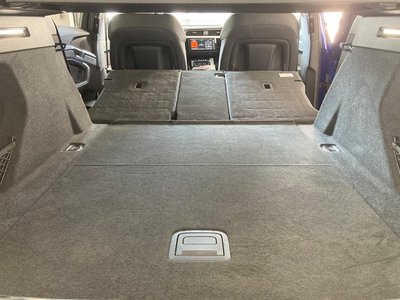 AUDI Q8 SPORTBACK E-TRON - 8