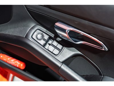 2018 Porsche 718 缩略图 14