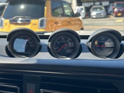2025 Nissan FAIRLADY Z — миниатюра 25
