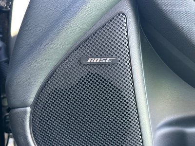 2025 Nissan FAIRLADY Z — миниатюра 29