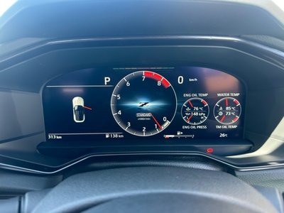 2025 Nissan FAIRLADY Z — миниатюра 27
