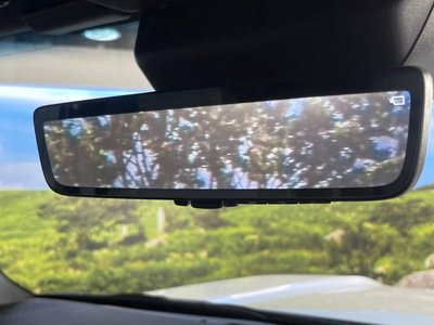 TOYOTA LAND CRUISER 250 - 7