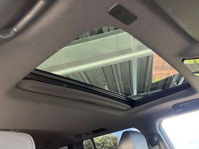 TOYOTA LAND CRUISER 250 - 3