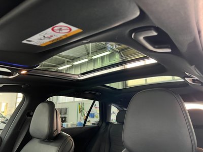 صورة مصغرة 53 لـ 2022 MERCEDES-BENZ C-CLASS