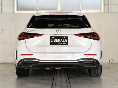 صورة مصغرة 61 لـ 2022 MERCEDES-BENZ C-CLASS
