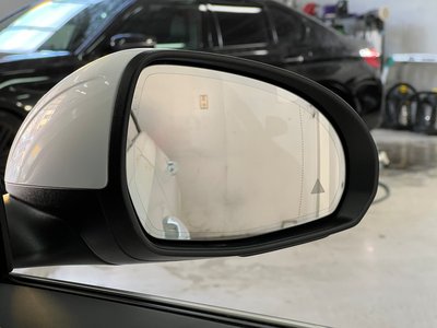 صورة مصغرة 29 لـ 2022 MERCEDES-BENZ C-CLASS