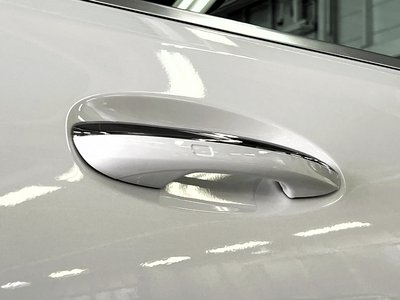 صورة مصغرة 56 لـ 2022 MERCEDES-BENZ C-CLASS