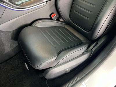صورة مصغرة 23 لـ 2022 MERCEDES-BENZ C-CLASS