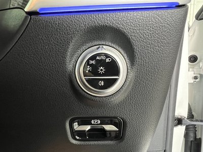 صورة مصغرة 32 لـ 2022 MERCEDES-BENZ C-CLASS