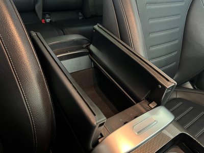 صورة مصغرة 49 لـ 2022 MERCEDES-BENZ C-CLASS