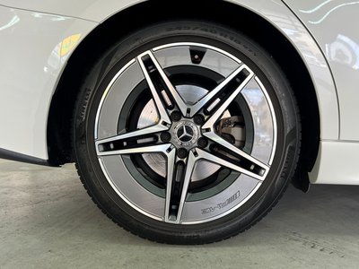 صورة مصغرة 64 لـ 2022 MERCEDES-BENZ C-CLASS