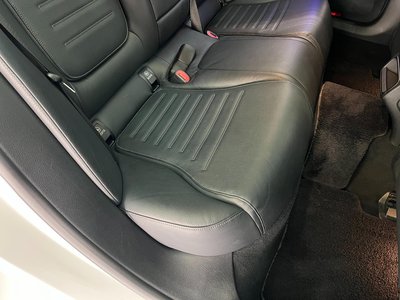 صورة مصغرة 14 لـ 2022 MERCEDES-BENZ C-CLASS