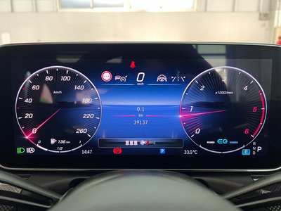 صورة مصغرة 37 لـ 2022 MERCEDES-BENZ C-CLASS