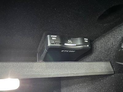 صورة مصغرة 52 لـ 2022 MERCEDES-BENZ C-CLASS