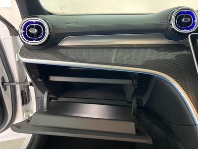 صورة مصغرة 51 لـ 2022 MERCEDES-BENZ C-CLASS