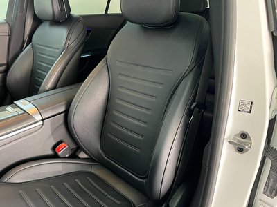 صورة مصغرة 22 لـ 2022 MERCEDES-BENZ C-CLASS