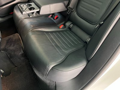 صورة مصغرة 27 لـ 2022 MERCEDES-BENZ C-CLASS