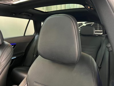 صورة مصغرة 21 لـ 2022 MERCEDES-BENZ C-CLASS