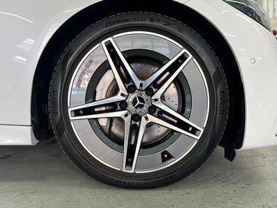 صورة مصغرة 65 لـ 2022 MERCEDES-BENZ C-CLASS