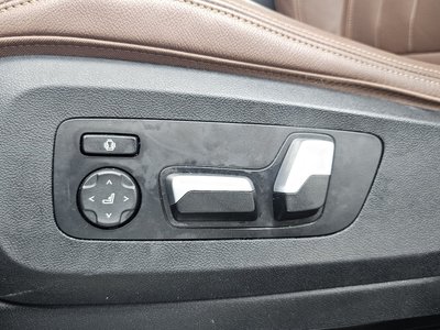 2022 BMW X5 — миниатюра 30