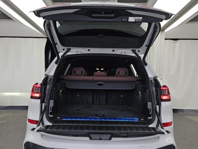 2022 BMW X5 — миниатюра 26