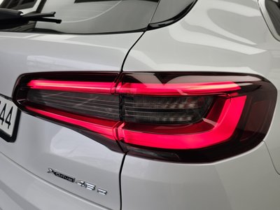 BMW X5 - 10