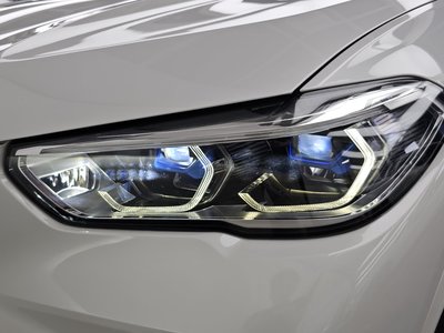 BMW X5 - 9