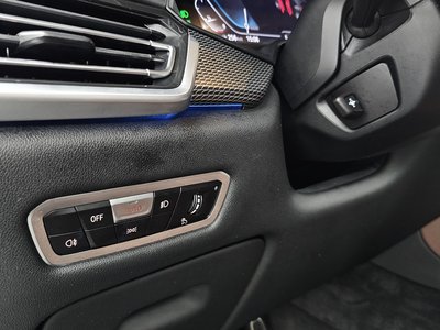 2022 BMW X5 — миниатюра 28