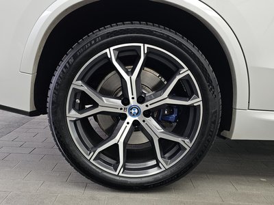 BMW X5 - 6