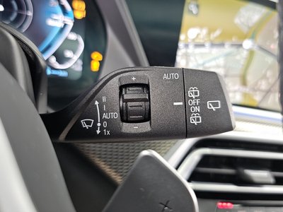 2022 BMW X5 — миниатюра 31