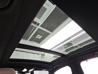 2022 BMW X5 — миниатюра 23