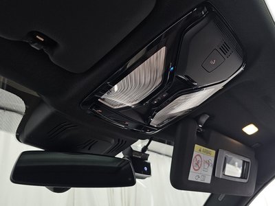 2022 BMW X5 — миниатюра 16