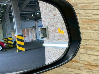 2024 TOYOTA ALPHARD 照片 8