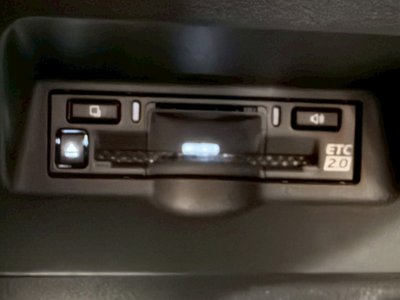صورة مصغرة 53 لـ 2024 TOYOTA ALPHARD