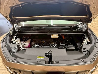 صورة مصغرة 77 لـ 2024 TOYOTA ALPHARD