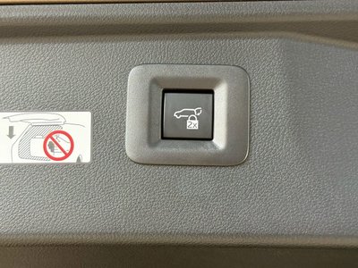 صورة مصغرة 31 لـ 2024 TOYOTA ALPHARD