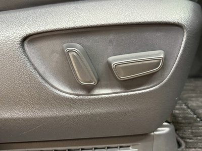 صورة مصغرة 48 لـ 2024 TOYOTA ALPHARD