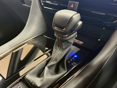 صورة مصغرة 55 لـ 2024 TOYOTA ALPHARD