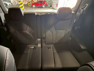 صورة مصغرة 35 لـ 2024 TOYOTA ALPHARD