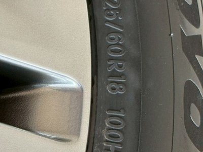 صورة مصغرة 29 لـ 2024 TOYOTA ALPHARD