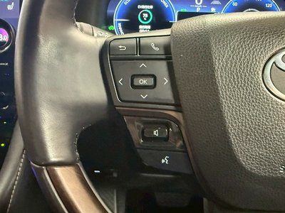 صورة مصغرة 44 لـ 2024 TOYOTA ALPHARD