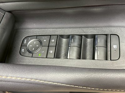 صورة مصغرة 49 لـ 2024 TOYOTA ALPHARD