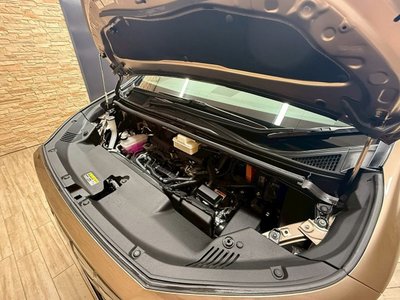 صورة مصغرة 78 لـ 2024 TOYOTA ALPHARD