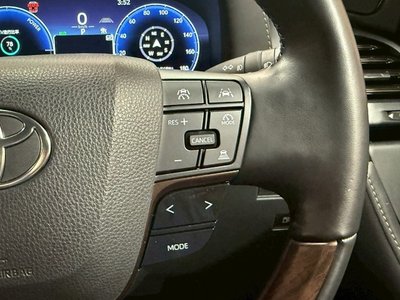 صورة مصغرة 43 لـ 2024 TOYOTA ALPHARD