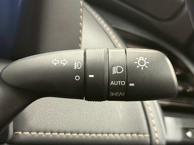 صورة مصغرة 46 لـ 2024 TOYOTA ALPHARD