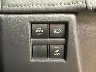 صورة مصغرة 52 لـ 2024 TOYOTA ALPHARD