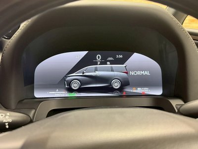 صورة مصغرة 61 لـ 2024 TOYOTA ALPHARD
