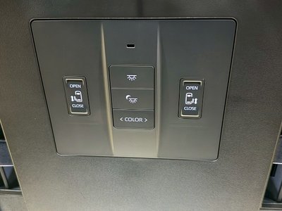 صورة مصغرة 37 لـ 2024 TOYOTA ALPHARD
