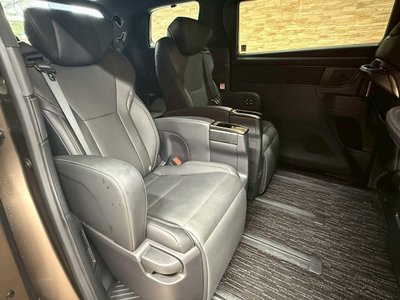 صورة مصغرة 34 لـ 2024 TOYOTA ALPHARD
